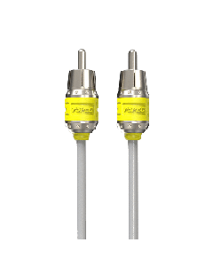 T-SPEC V10 SERIES VIDEO CABLE - 20 FEET V10R20V