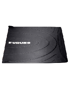 Furuno Soft Cover f/TZTL12F 100-397-071- 100-397-071-10