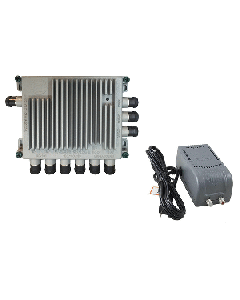 INTELLIAN SWM-30 KIT SWM-30 KIT