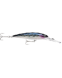 RAPALA X-RAP MAGNUM 15 BONITO XRMAG15BTO
