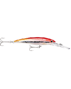 RAPALA X-RAP MAGNUM 20 HUSSAR UV XRMAG20HUU