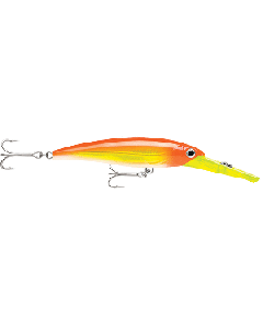 RAPALA X-RAP MAGNUM 30 HOT HEAD XRMAG30HH