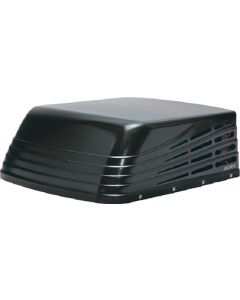 Asa Electronics Ac-Roof Top 13500 Btu Black Adv Acm135B