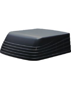 Advent Replacement Shroud Black ADV-PXXMCOVERB