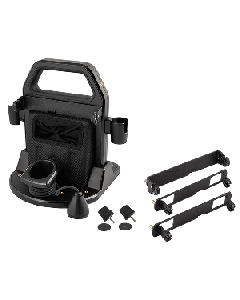 HUMMINBIRD HELIX ICE CONVERSION KIT 740202-1