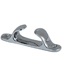 Perko 6  Stern Chock C/P Bronze PKO 0119DP6CHR