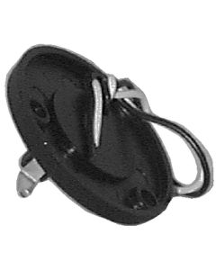 Perko Socket Base For 963 965 PKO 0135