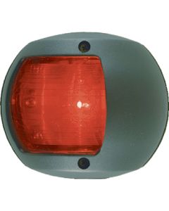 Perko Light-12V Red Side PKO 0170BP012V