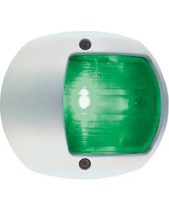 Perko Light-12V Green Side PKO 0170WSDDP1