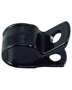 Perko 3/16 Plastic Cable Strap 10/Pk PKO 0196DP1