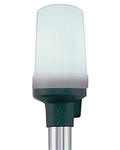 Perko Spare Wht Translucent Globe PKO 0201DP0WHT