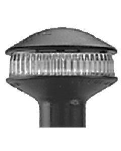 Perko Spare Lens Assy PKO 0238DP0BLK