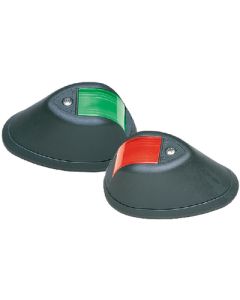 Perko Sidelight Black PKO 0254B00DP1