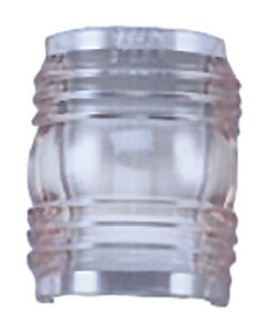 Perko Spare White Lens 2/Cd PKO 0278DP0WHT