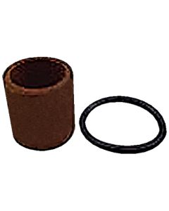 Perko 1-3/4X1-3/4 Spr Element F/299 PKO 0324001ELM