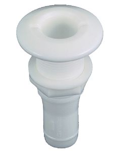 1-1/8 THRU HULL CONNECT BULK PKO-0328DP6A