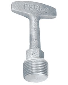 Perko Spare Plug Only F/263-266-363 PKO 0370DP0PLB