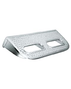 Perko Step Boarding 4-1/2In X 11In PKO 0501000CHR