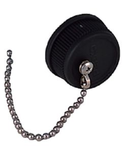 Perko Spare Cap W/Chain For 504Dpch PKO 0504DP099A