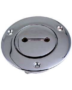 Perko Spare O Rings (2/Bg) F/528 PKO 0513007