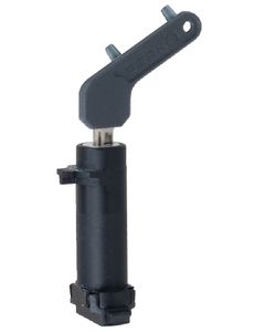 Perko Locking Insert PKO 0525DP0BLK