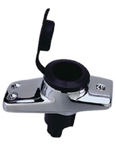 Perko Spare Telescoping Base C/P Znc PKO 1059T00DP