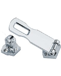 Perko Replacement Keeper - Hasp PKO 1194DP099A