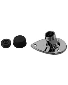 Perko Base Only For 1124 Light PKO 1124DP099A