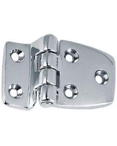 Perko 2-1/4X1-1/2Shortside Offst Hi PKO 1214DP1CHR