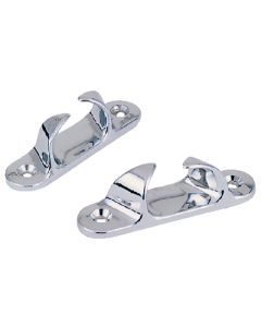 Perko Skene Bow Chocks Pr PKO 1223DP0CHR