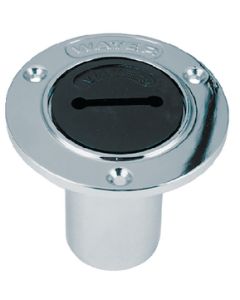 Perko Spare Gas Cap W/O-Ring&Cable PKO 1270DPG99A