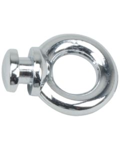 Perko Spare Eye 2/Cd PKO 1299DP099A