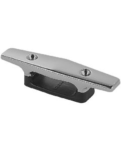 Perko 6 Chromalex Cleat PKO 1306DP2CHR