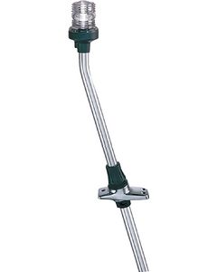 Perko Perko Stern Pole Light PKO 1311DP2CHR