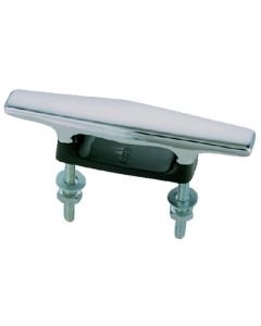 Perko Cleat -Chromalex W/Stud 6In PKO 1316002CHR