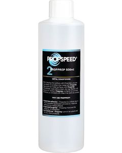 Propspeed Propprep 500 ml. PRS-784500