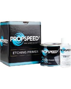 PROPSPEED ETCHING PRIMER KIT