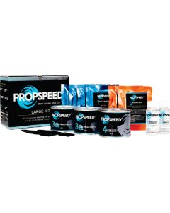 PROPSPEED LARGE KIT