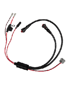 GARMIN PORTABLE POWER CABLE 010-12676-40