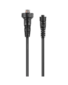 GARMIN MARINE NETWORK ADAPTER CABLE SMALL FEMALE TO LARGE 010-12531-10