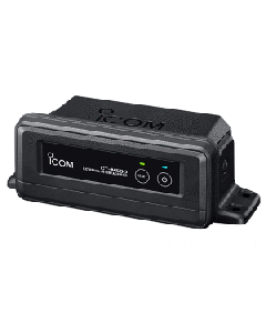 ICOM WIRELESS INTERFACE BOX WITH NMEA 2000 CTM500 11