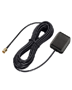 ICOM UX241 GPS ANTENNA  UX241