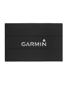 GARMIN PROTECTIVE COVER F/ GPSMAP 8X22 010-12390-45