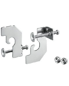 ICOM MBF7 FLUSH MOUNT KIT FOR M510 MBF7