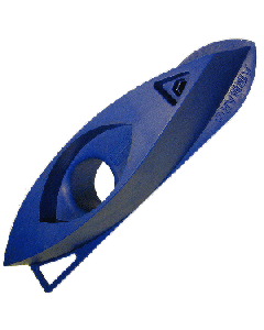 AIRMAR FAIRING BLOCK FOR B744V  33-476-01