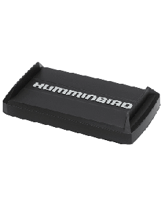 HUMMINBIRD UC H7R2 UNIT COVER F/ HELIX 7 G4 MODELS 780044-1