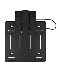 FUSION APOLLO MONOBLOCK AND 4 CHANNEL MARINE AMPLIFIER 010-12964-10