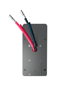 POWER PUX EXTRA POWER PUCK BLACK PWR-PCK-BLK