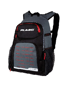 PLANO WEEKEND SERIES BACKPACK 3700 SERIES PLABW670