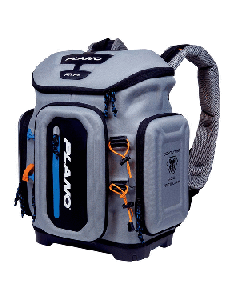 PLANO ATLAS SERIES EVA BACKPACK 3700 SERIES PLABE900
